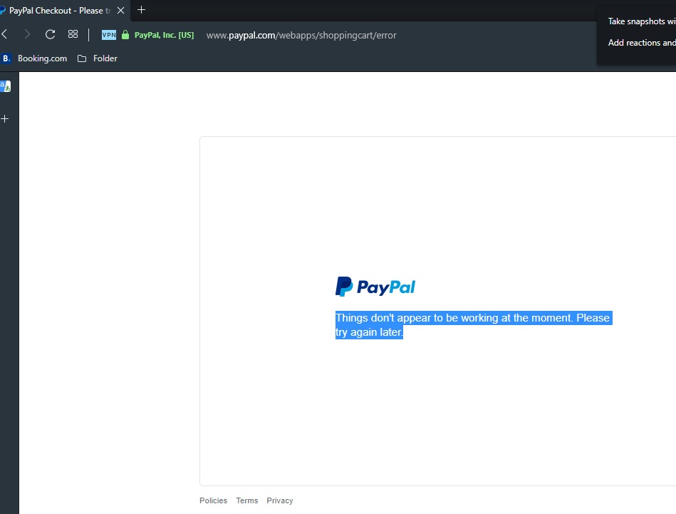 paypal eror.jpg