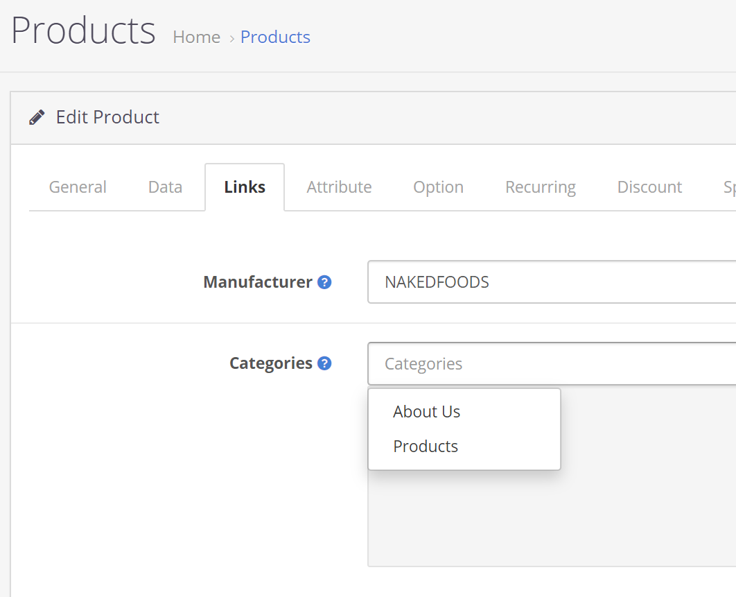 category in adding product.png